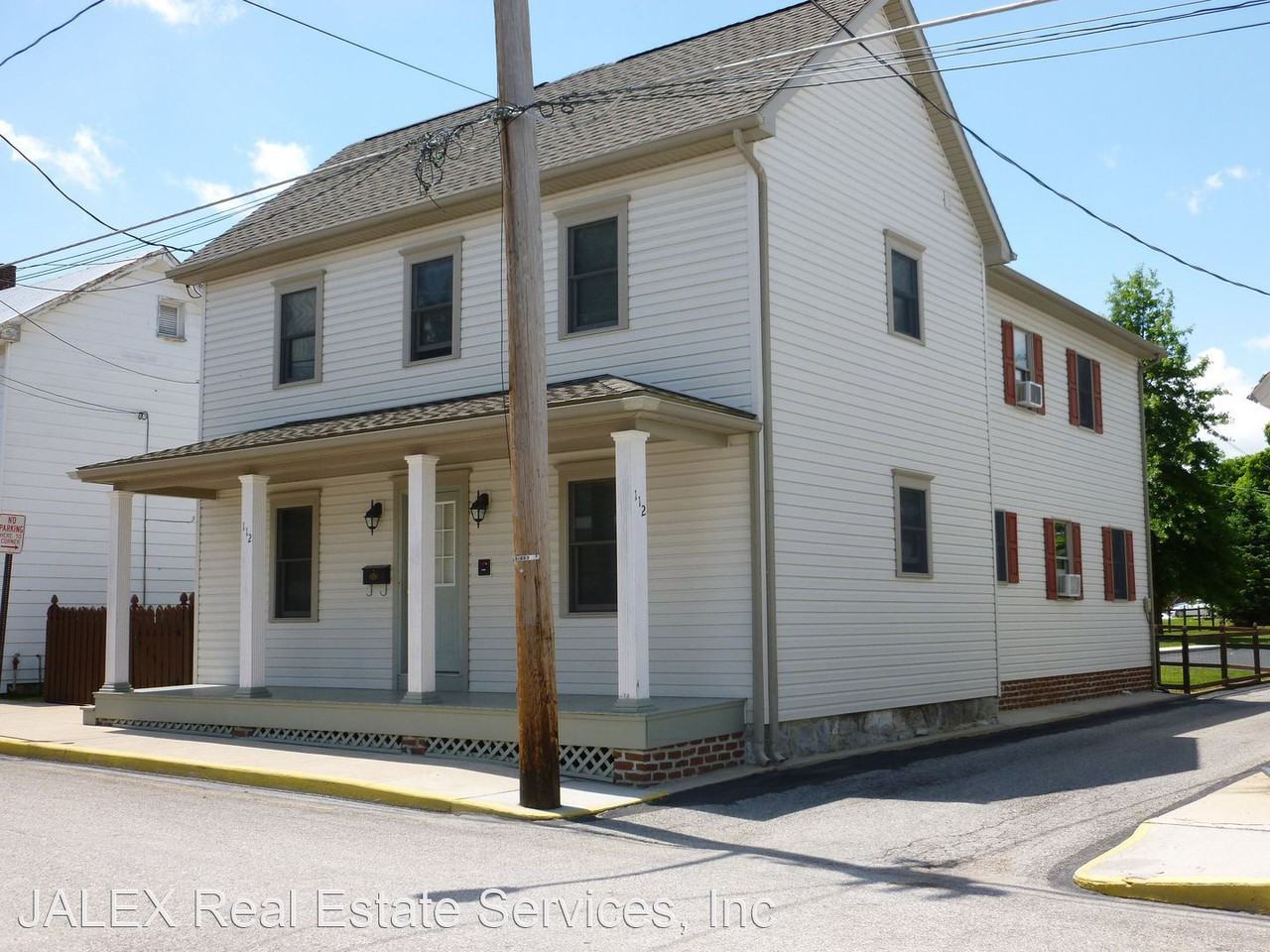 100 PENN STREET Shippensburg, PA Apartments For Rent, 41 OFF