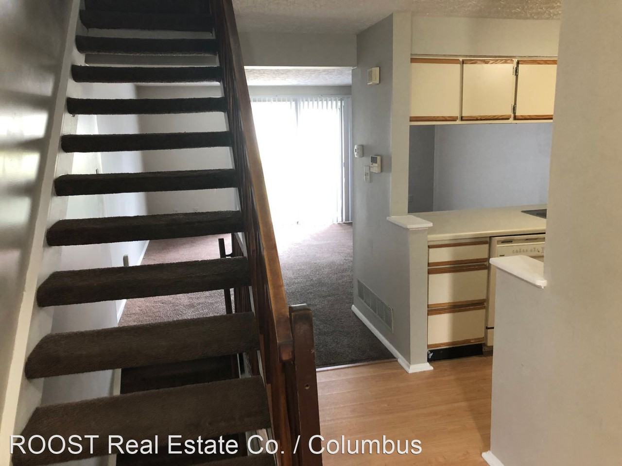 6678 Manring Ct - Photo 2 of 16