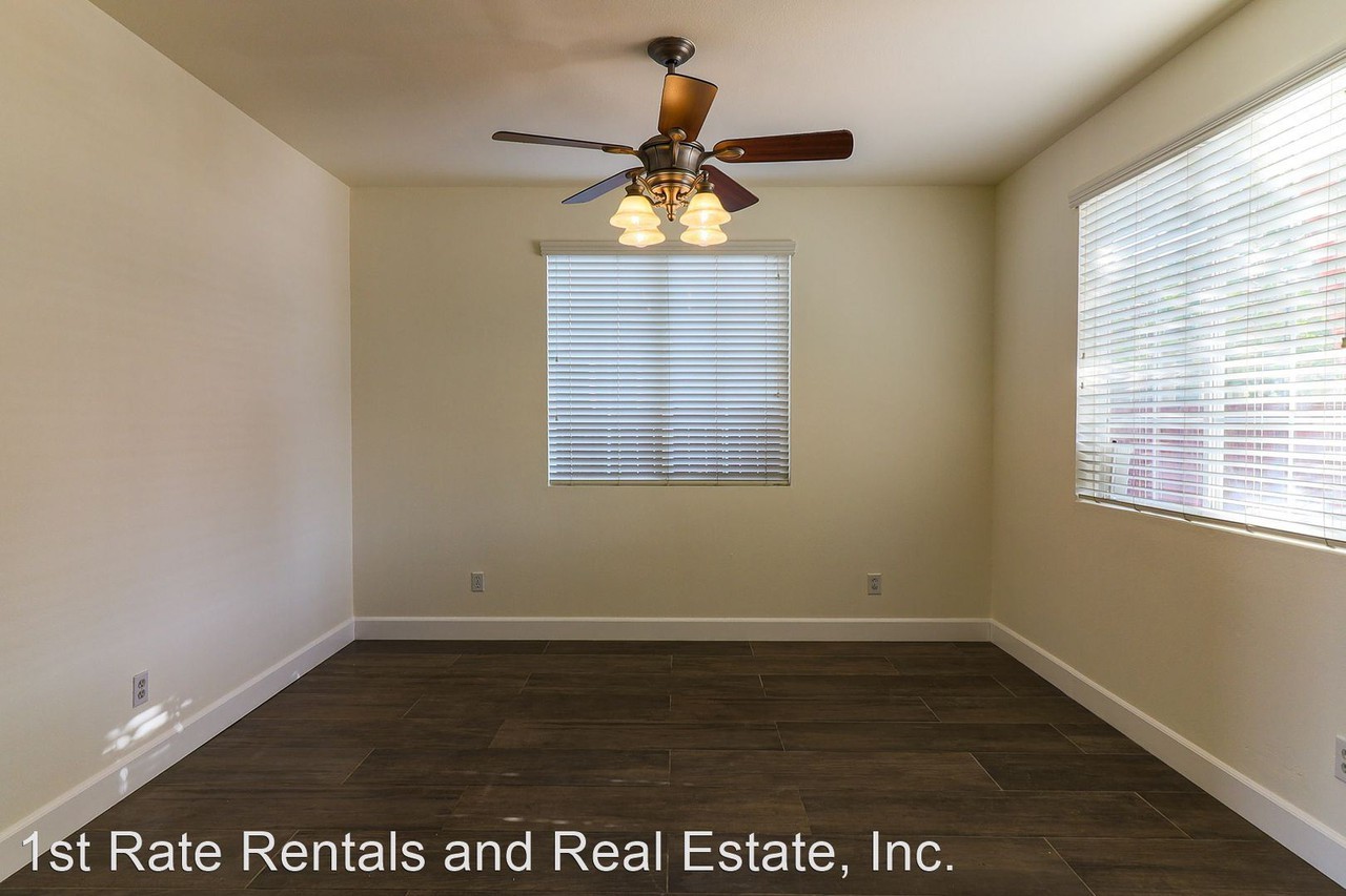 14326 Arborglenn Dr - Photo 2 of 15