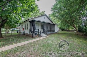 featured image of 3208 Clopton St Sw