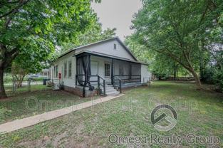 3208 Clopton St Sw - Photo 1 of 1