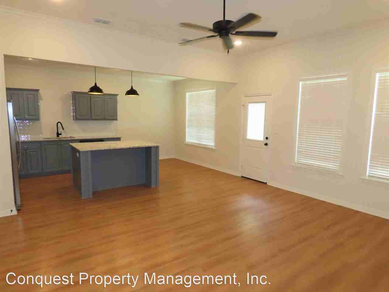 1651 Alamo Xing - Photo 3 of 20