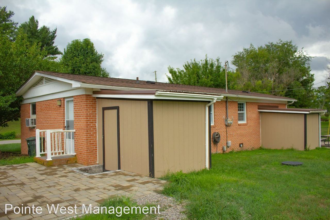 920 Country Acres Road - Photo 2 of 9