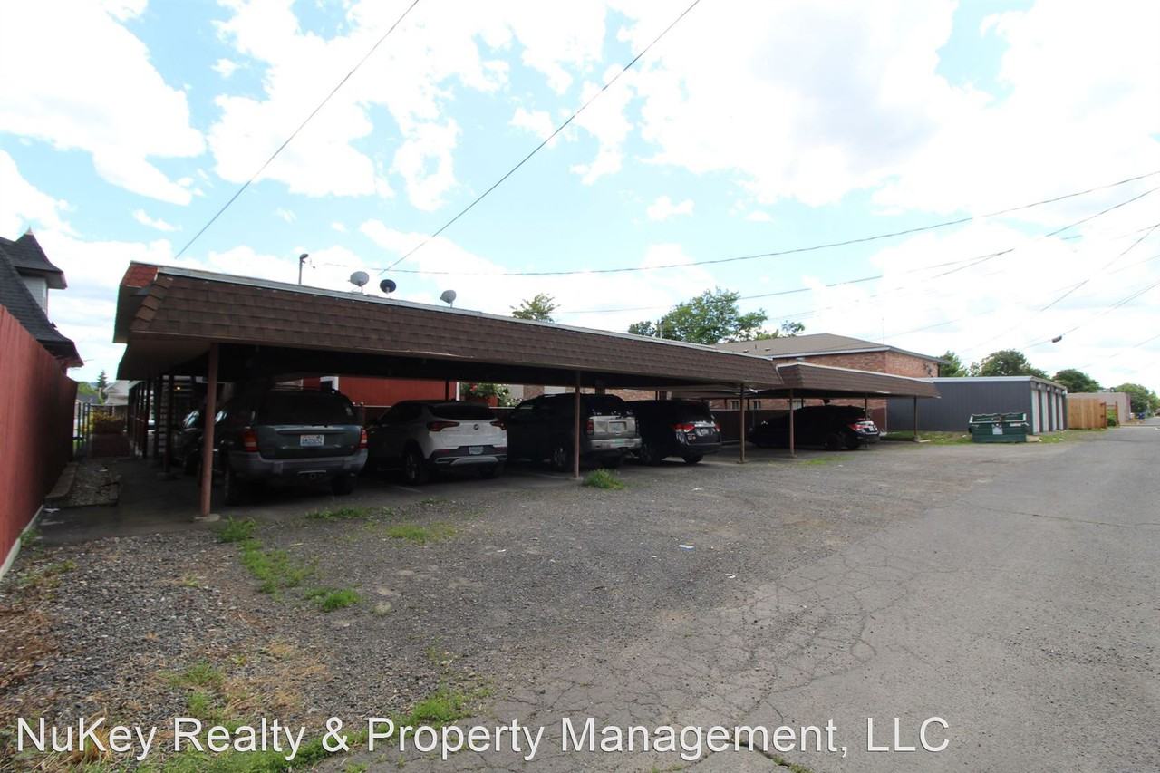 917 E. Indiana Ave. - Photo 3 of 3