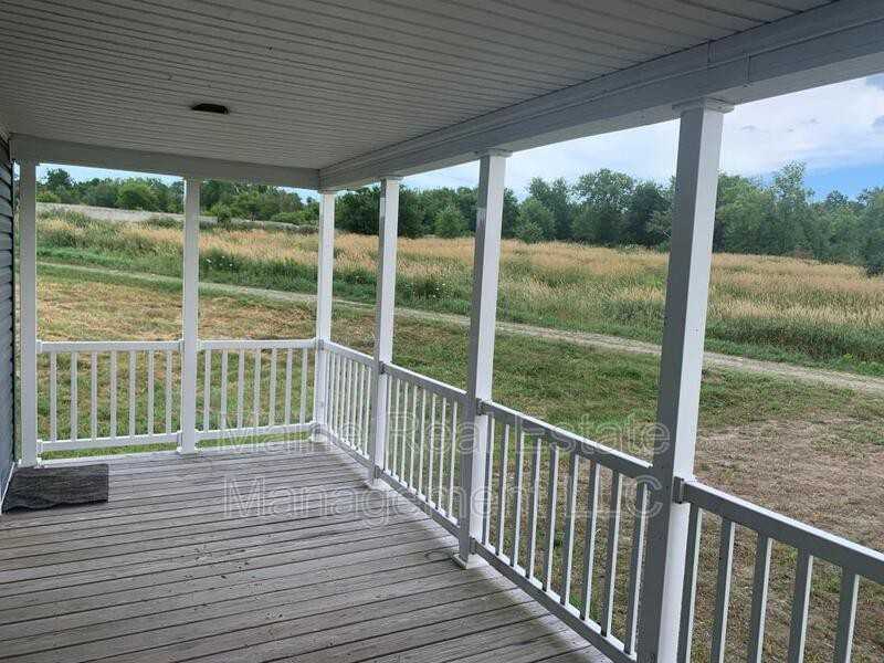 1141 1141 Moosehead Trail Hwy - Photo 2 of 37