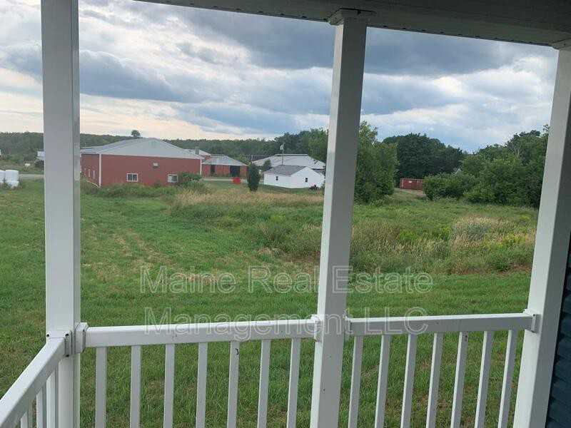 1141 1141 Moosehead Trail Hwy - Photo 3 of 37