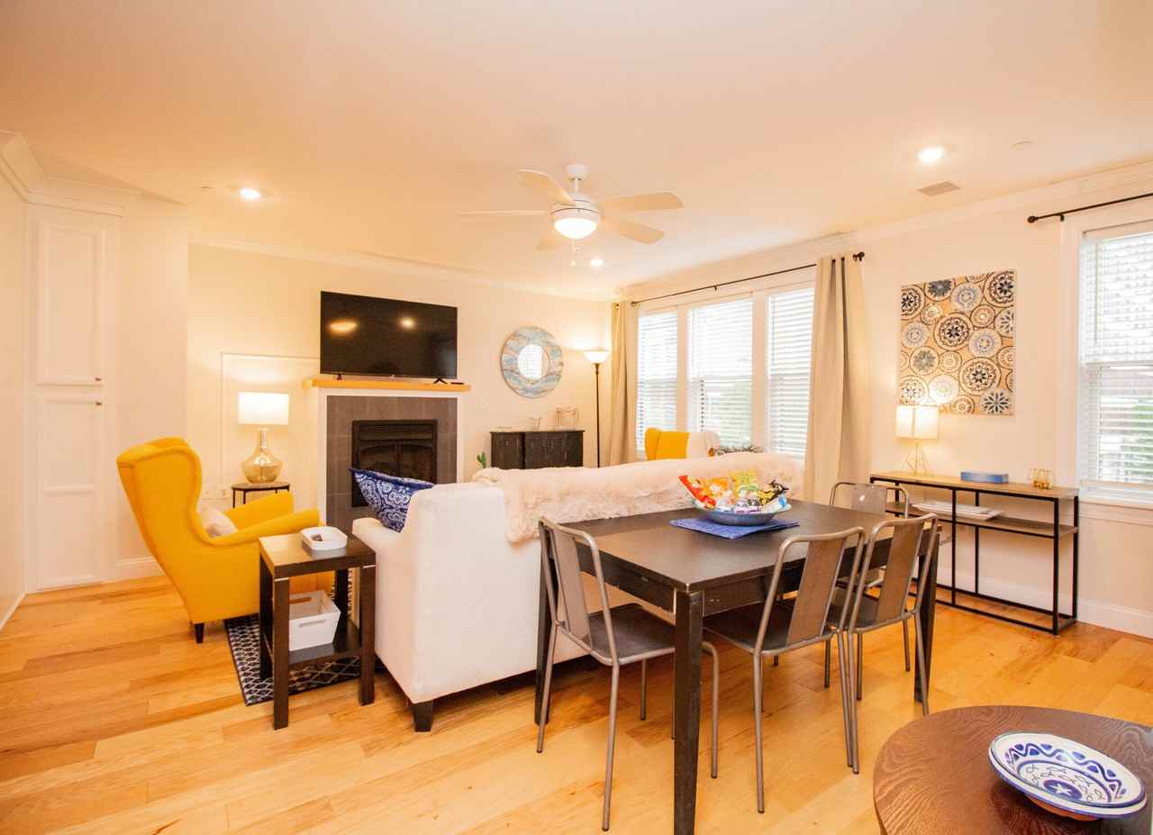 1008 Tremont St #4 - Photo 3 of 35