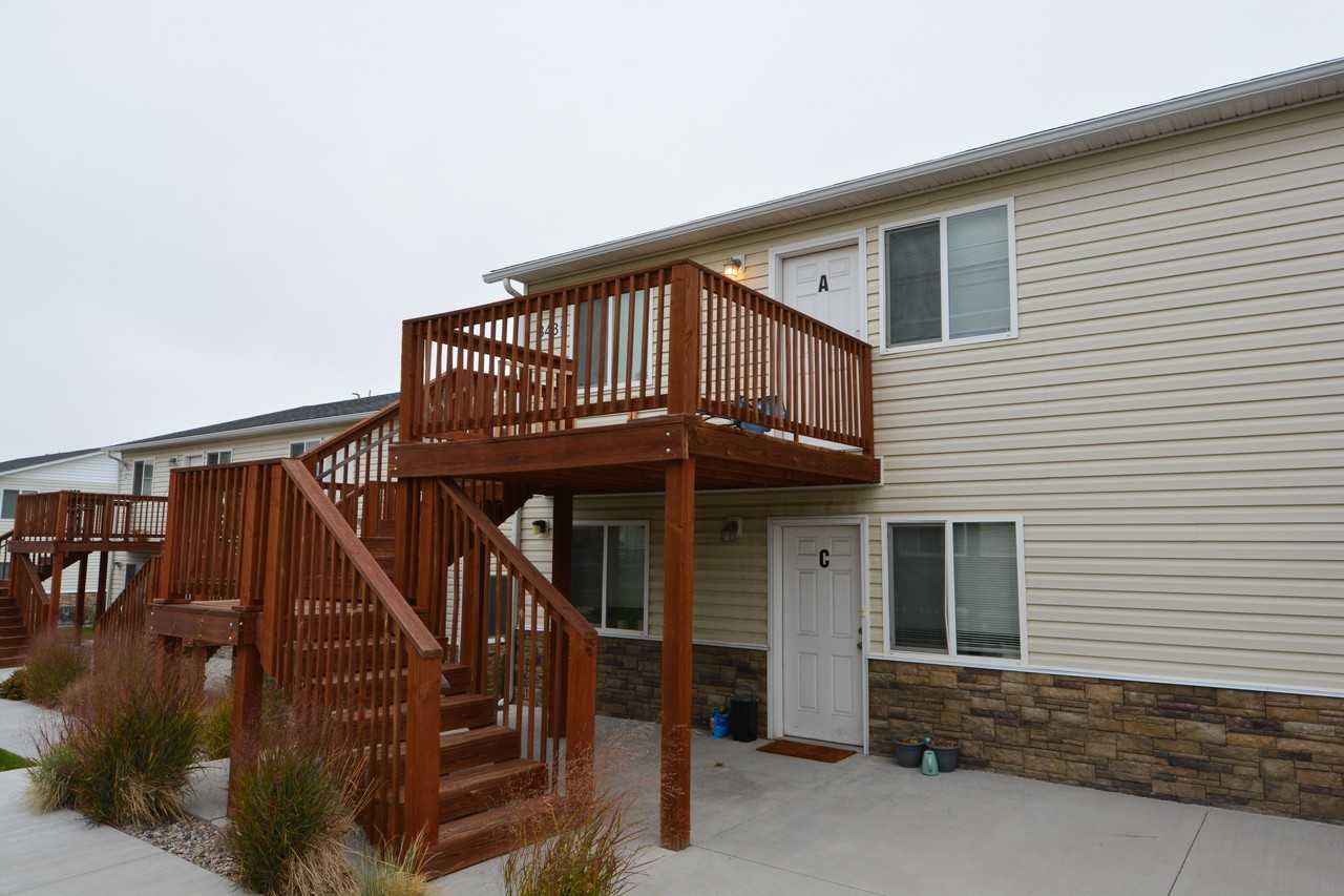 343 Annie Morgan Ct - Photo 2 of 15