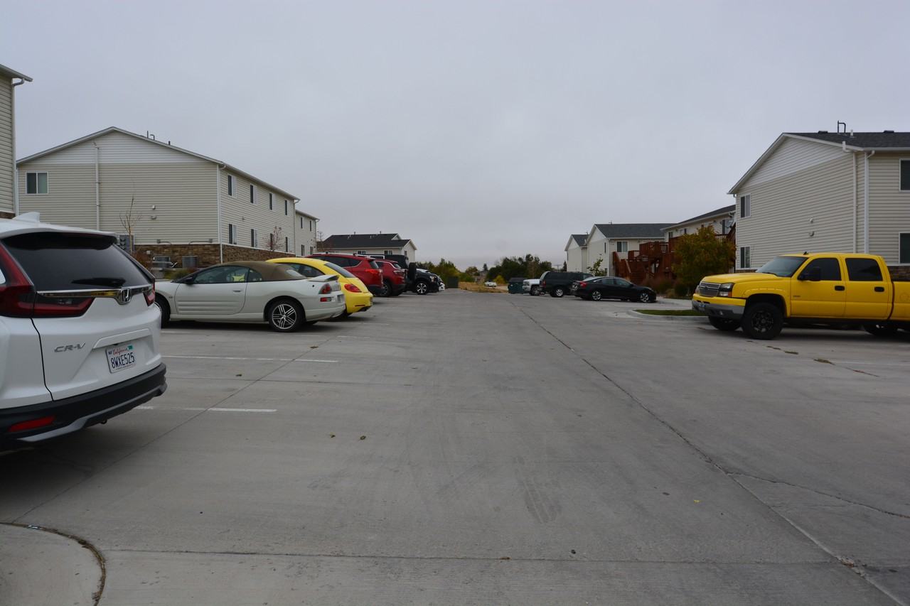 343 Annie Morgan Ct - Photo 3 of 15