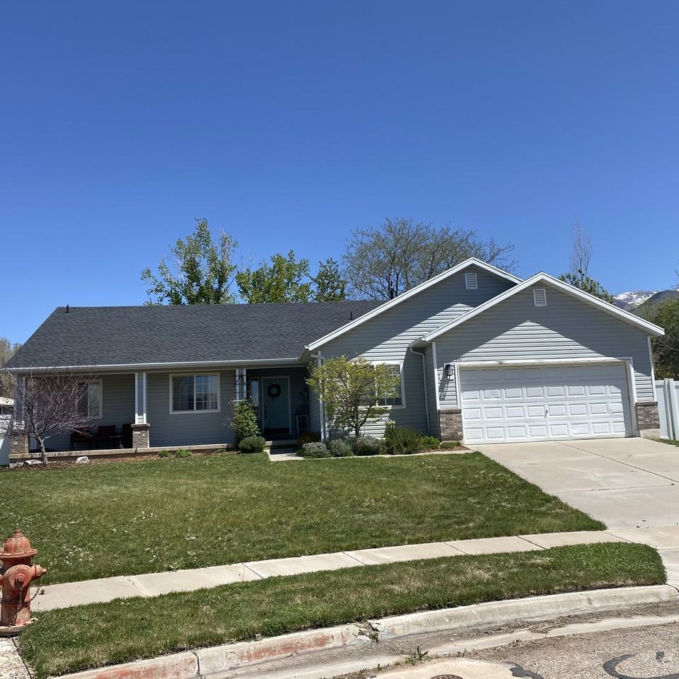 441 Sw