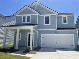 featured image of 263 Woodland Oak Way