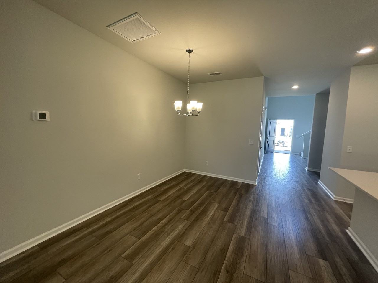 263 Woodland Oak Way - Photo 4 of 13