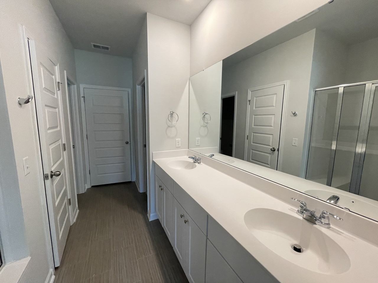 263 Woodland Oak Way - Photo 6 of 13