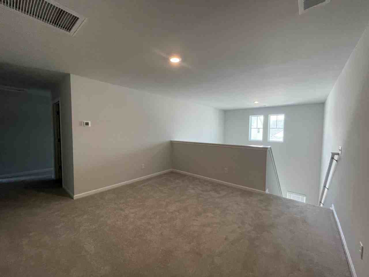263 Woodland Oak Way - Photo 7 of 13
