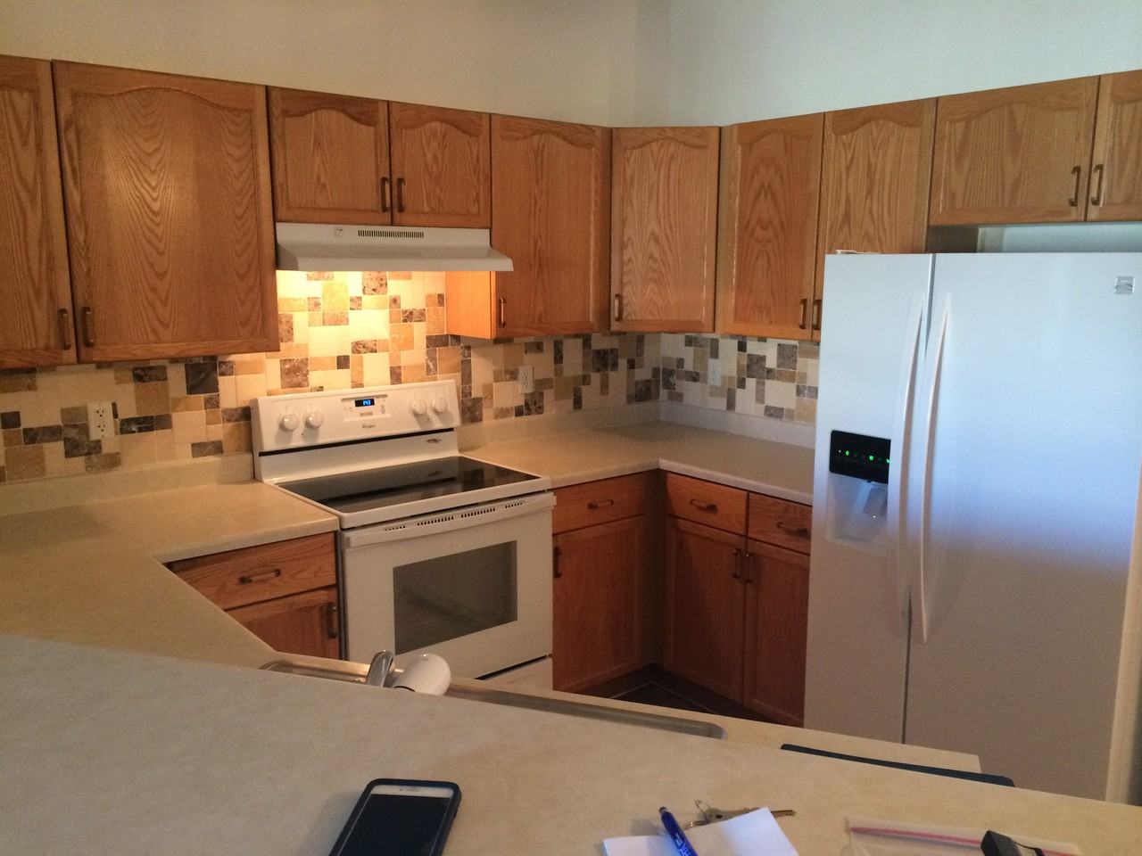 8369 S Independence Cir #303 - Photo 2 of 11