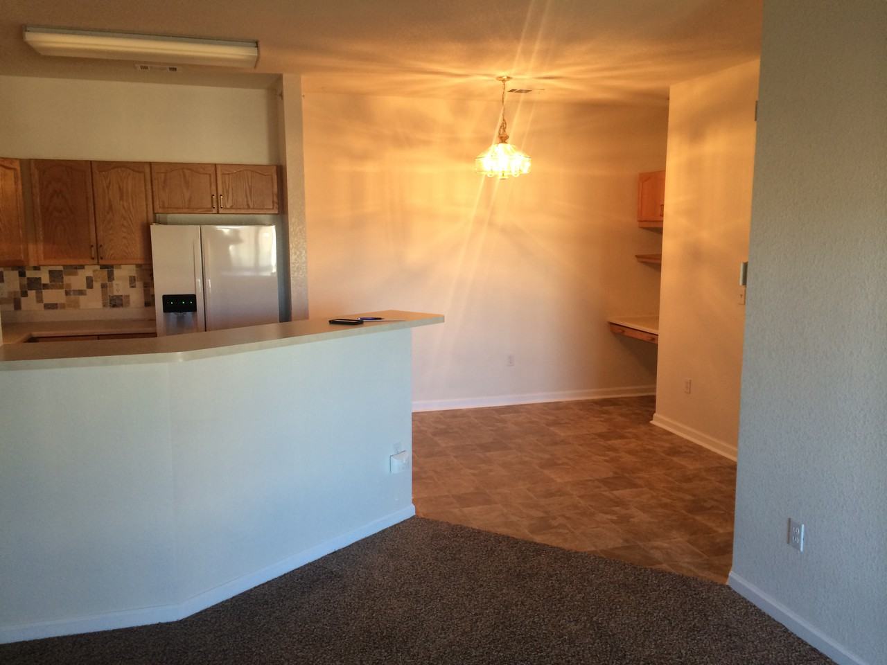 8369 S Independence Cir #303 - Photo 3 of 11