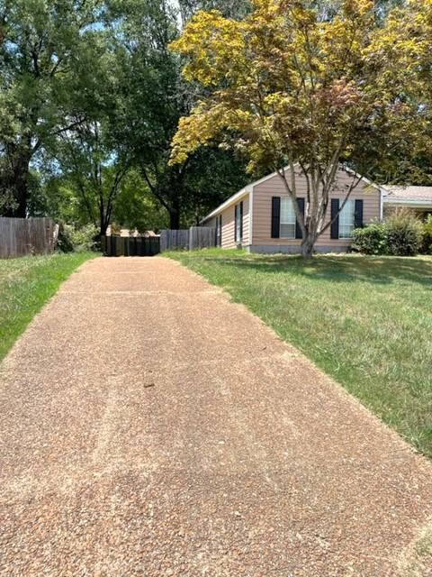 3403 Kettlebrook Cv - Photo 2 of 14