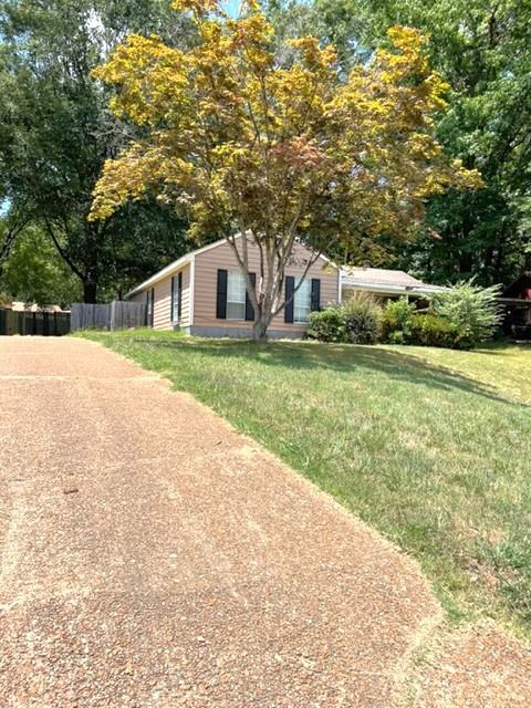 3403 Kettlebrook Cv - Photo 3 of 14