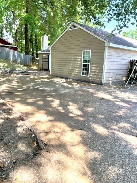 3403 Kettlebrook Cv - Photo 4 of 14