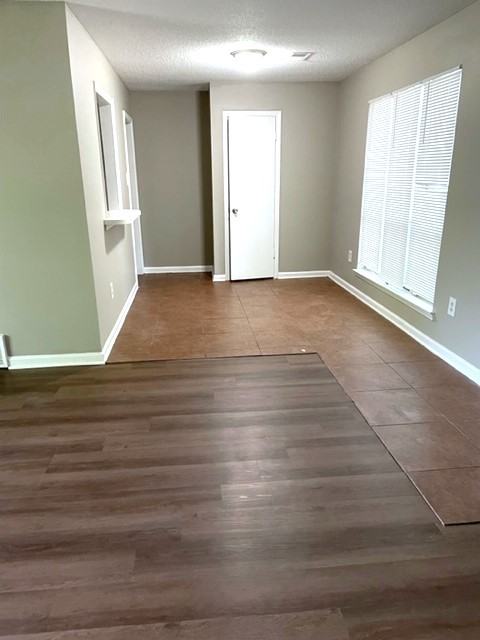 3403 Kettlebrook Cv - Photo 5 of 14