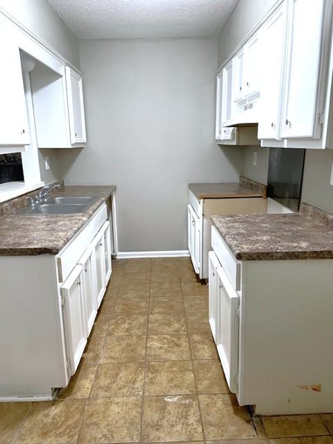3403 Kettlebrook Cv - Photo 6 of 14