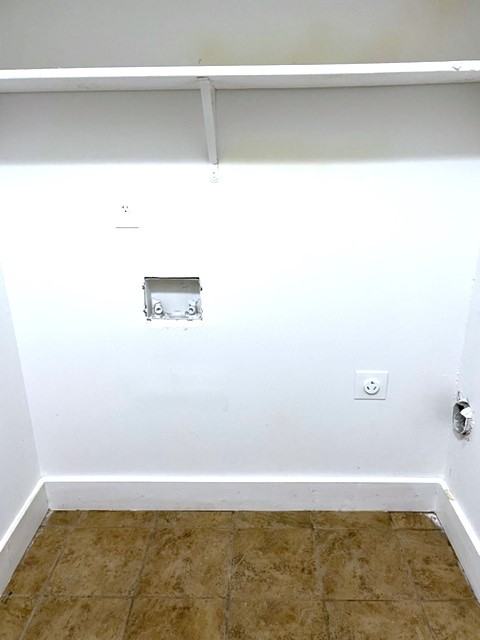 3403 Kettlebrook Cv - Photo 7 of 14