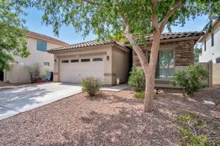 4451 E Moreno Ct - Photo 1 of 1