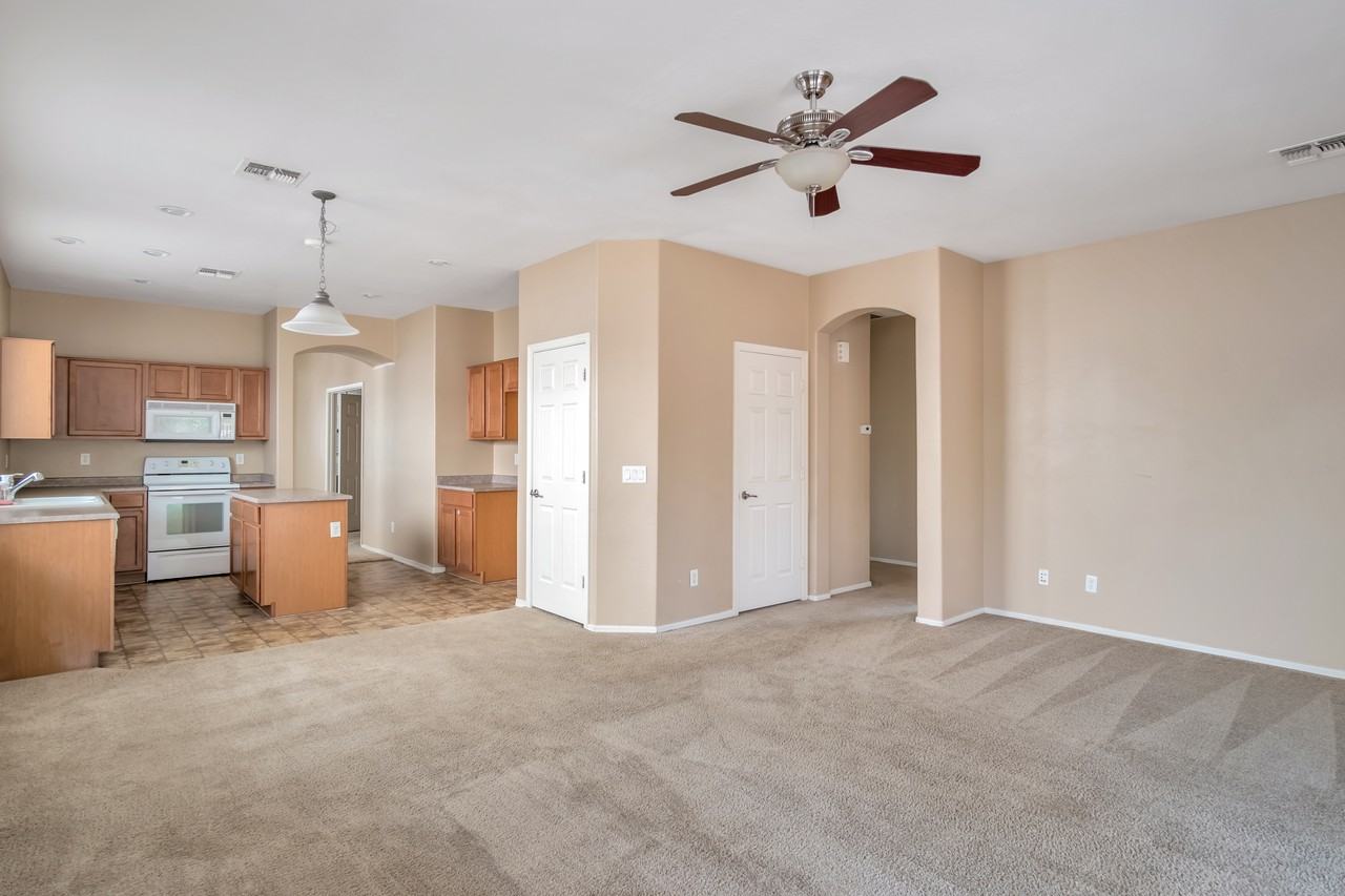4451 E Moreno Ct - Photo 5 of 10