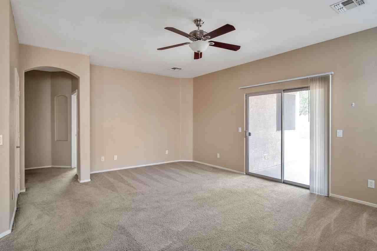 4451 E Moreno Ct - Photo 6 of 10