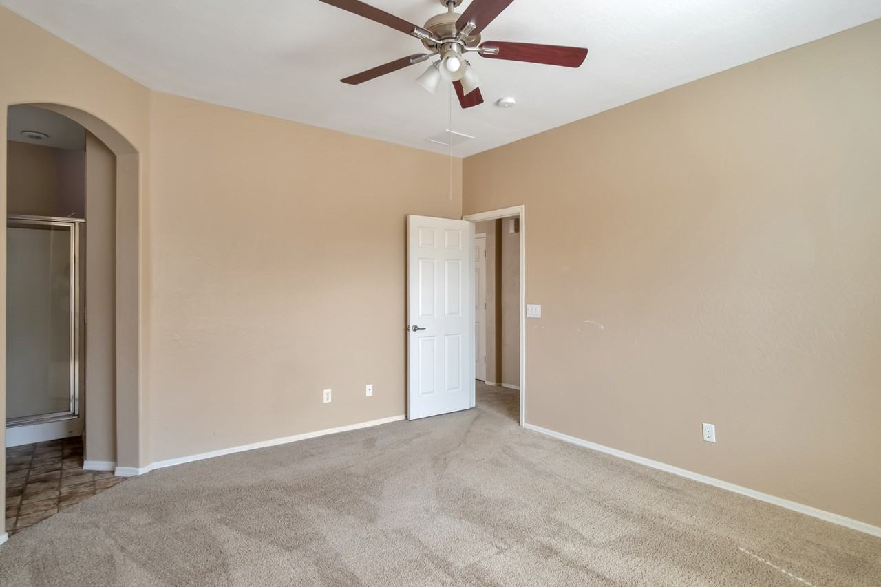 4451 E Moreno Ct - Photo 7 of 10