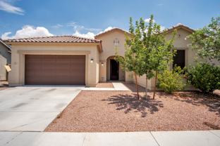 23481 S 212th St - Photo 1 of 1