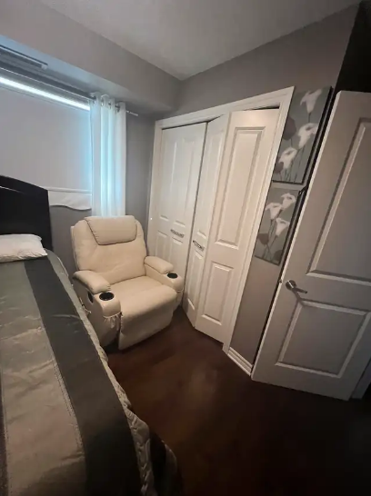 151 Potts Pvt #1 - Photo 2 of 6