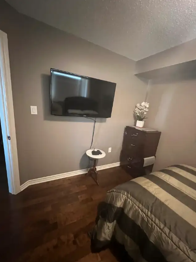 151 Potts Pvt #1 - Photo 3 of 6