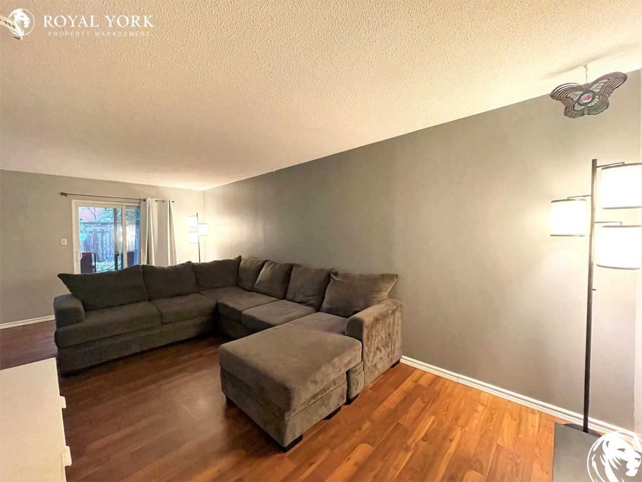 4209 Hixon St #106 - Photo 2 of 23