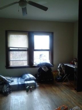 408 Probasco St - Photo 2 of 13