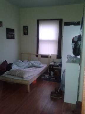 408 Probasco St - Photo 3 of 13