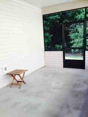 4712 NW 80th Rd - Photo 2 of 13