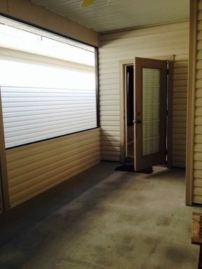 4712 NW 80th Rd - Photo 3 of 13