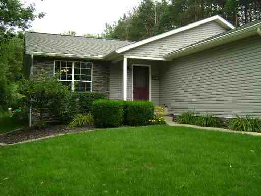 322 Highland Hills Cir - Photo 2 of 18