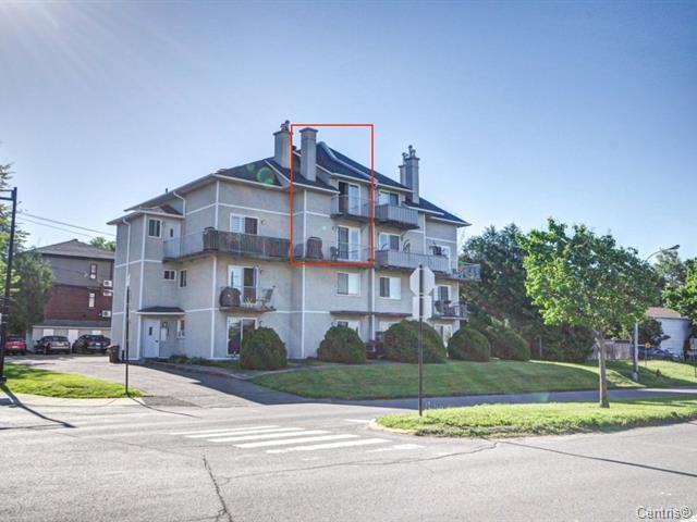 2067 Rue Schulz #A - Photo 2 of 26