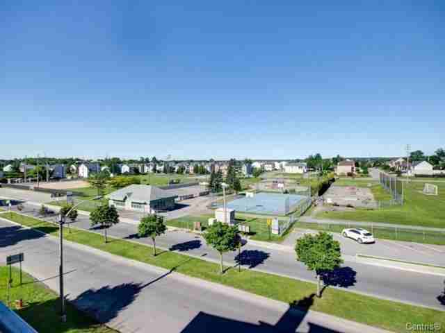 2067 Rue Schulz #A - Photo 3 of 26