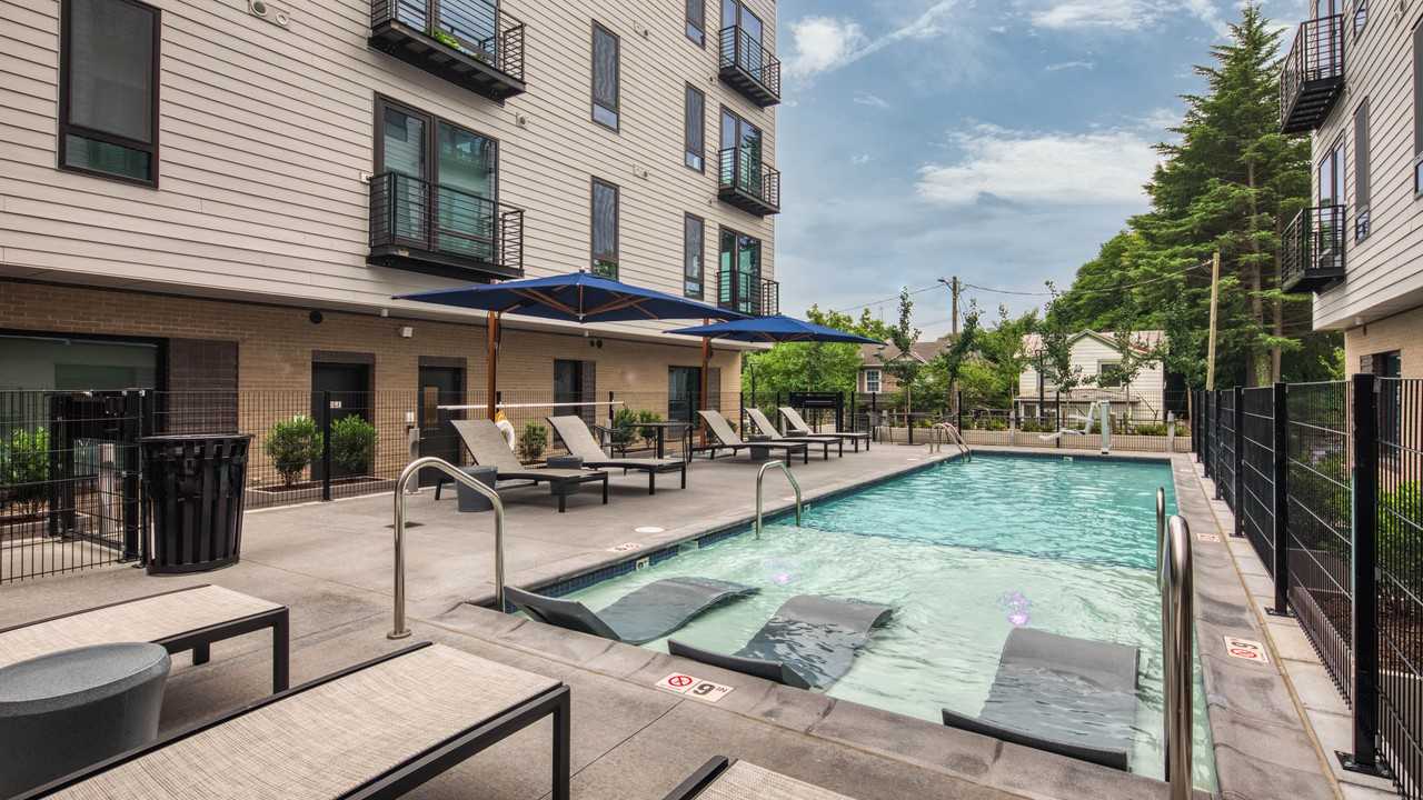 10th and Dairy - Photo 2 of 50