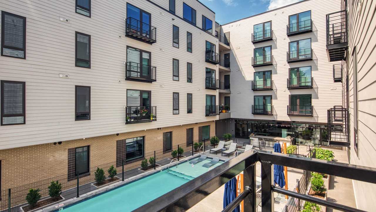 10th and Dairy - Photo 3 of 50