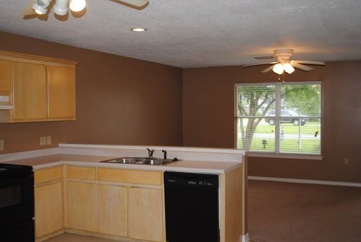 8316 Exchange St - Photo 2 of 30