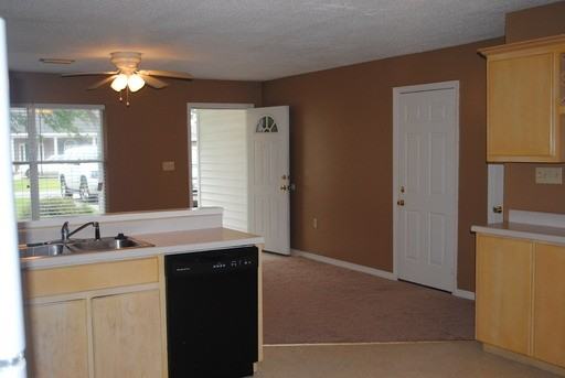 8316 Exchange St - Photo 3 of 30