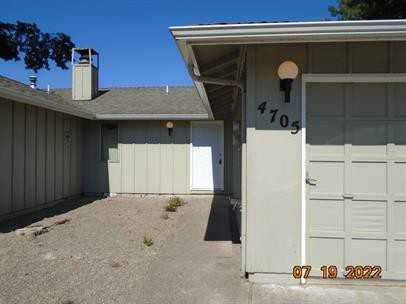 4705 Palomino Ct Se - Photo 2 of 20