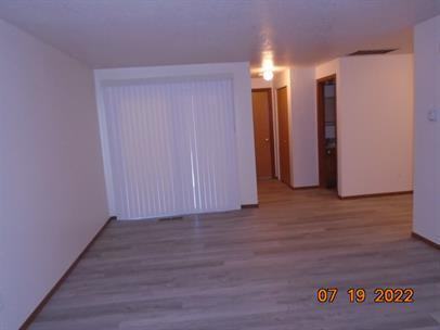 4705 Palomino Ct Se - Photo 3 of 20