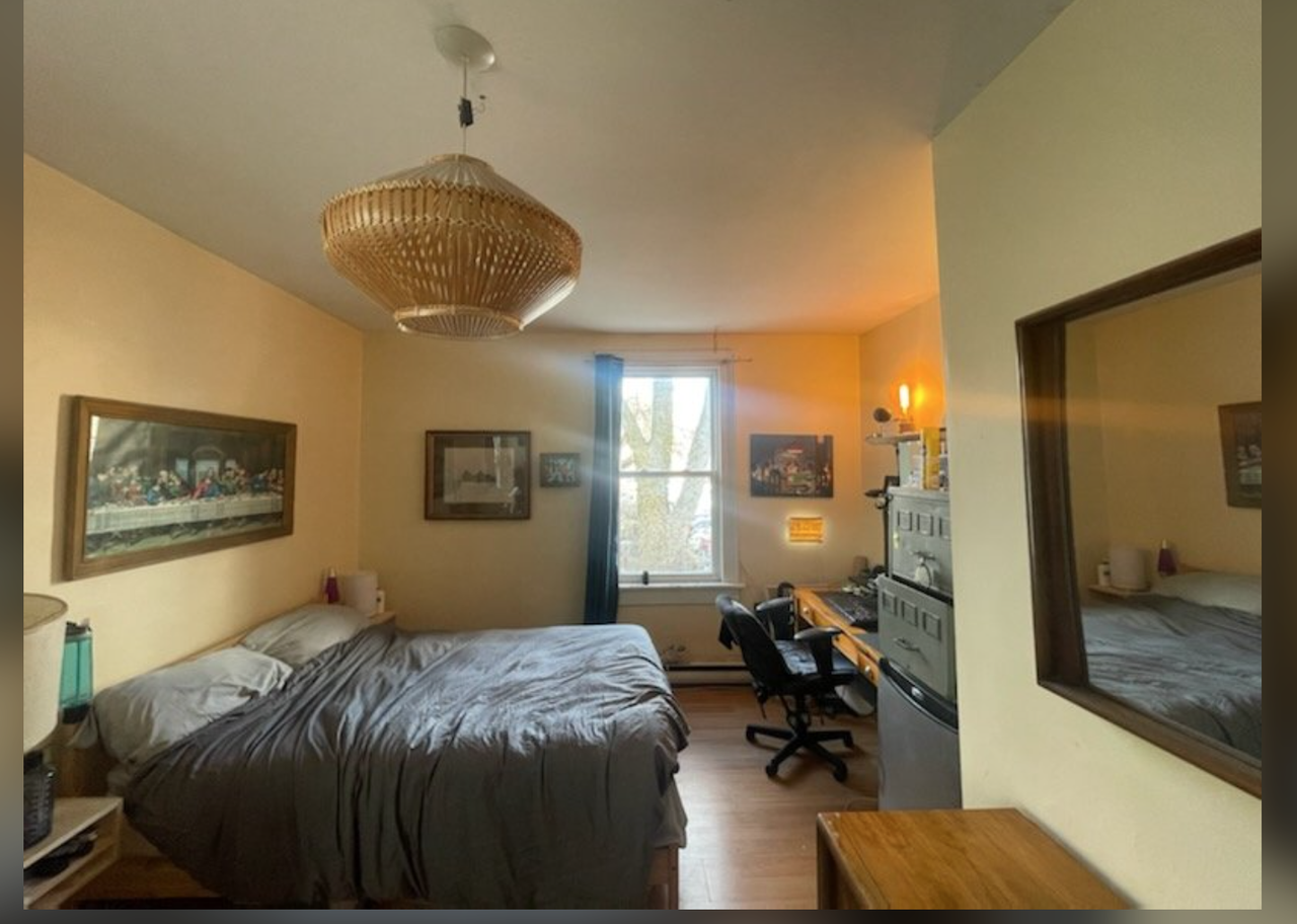 118 Baldwin Street - Photo 2 of 12