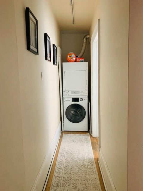 118 Baldwin Street - Photo 3 of 12