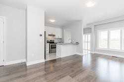 295 Atkinson Street - Photo 3 of 14